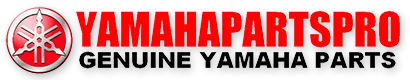 Yamaha Parts Pro