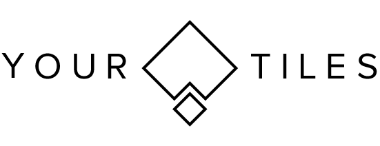 YourTiles