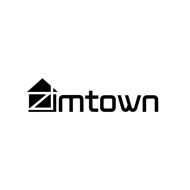 Zimtown