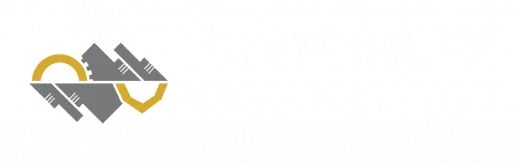 Bartang