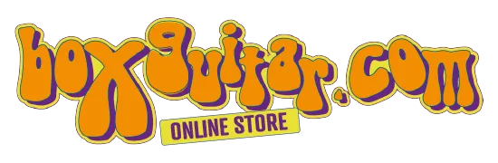 eBay Coupon
