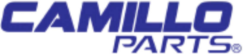 eBay Coupon