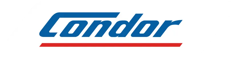 eBay Coupon