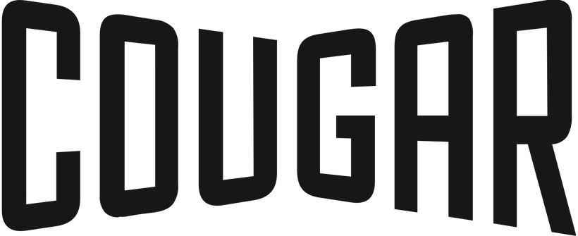 Cougar Shoes