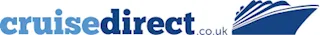 Cruise Direct