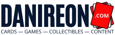 eBay Coupon