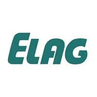 eBay Coupon