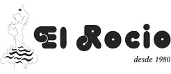 eBay Coupon