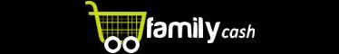 eBay Coupon