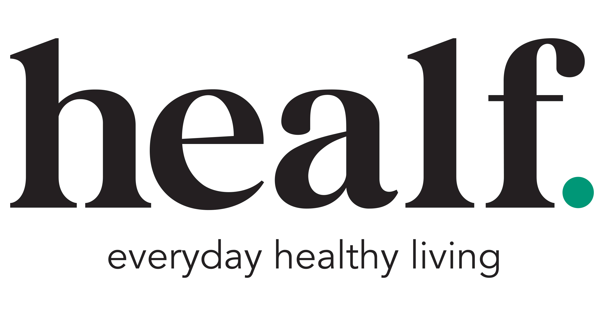 healf