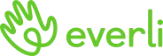 eBay Coupon