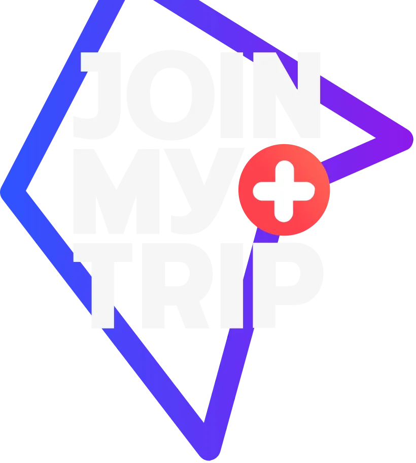 JoinMyTrip
