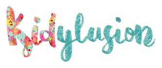eBay Coupon