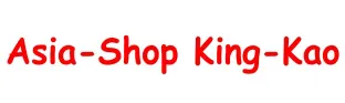 eBay Coupon