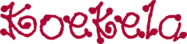 eBay Coupon