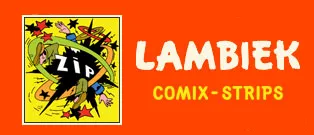 Lambiek