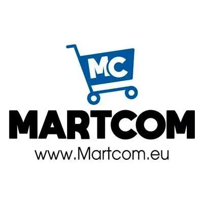 eBay Coupon
