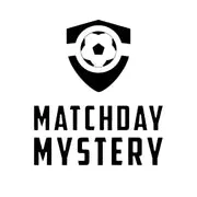 Matchday Mystery