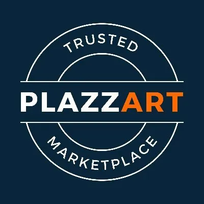 Plazzart
