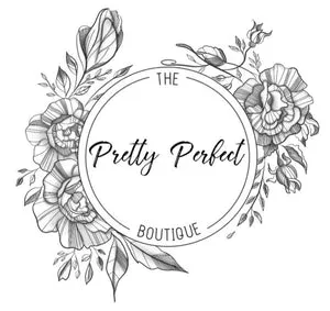 Pretty Perfect Boutique