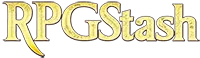 Rpgstash