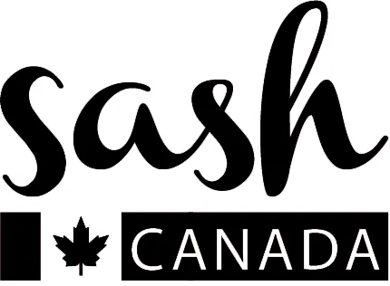 Sash Bag CA
