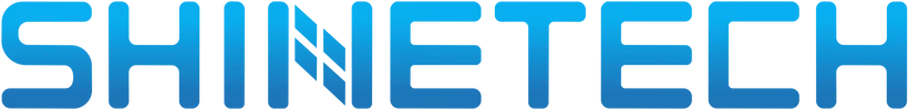 eBay Coupon