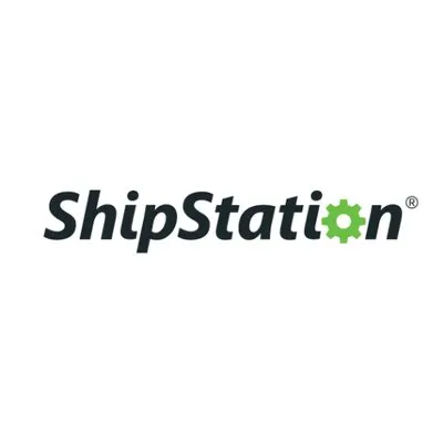 eBay Coupon