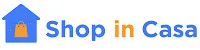 eBay Coupon