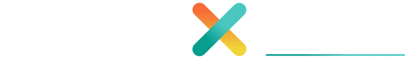 SiPhox Health