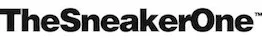 eBay Coupon