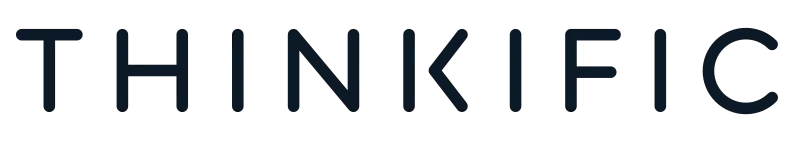Thinkific