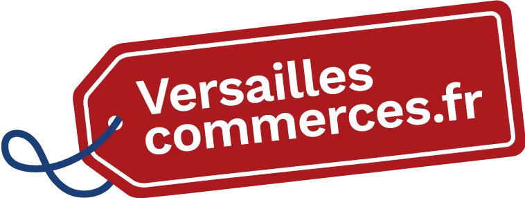 eBay Coupon