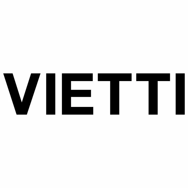 Vietti
