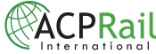 ACP Rail