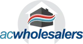 ACWholesalers