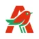 Auchan