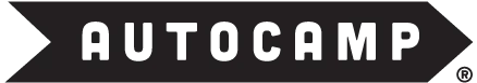 AutoCamp
