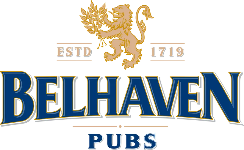Belhaven Pubs