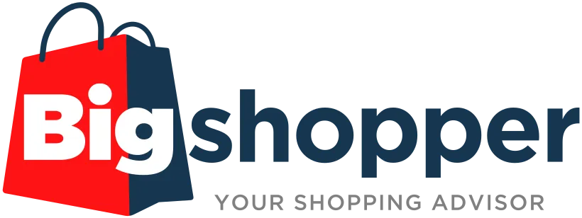 eBay Coupon
