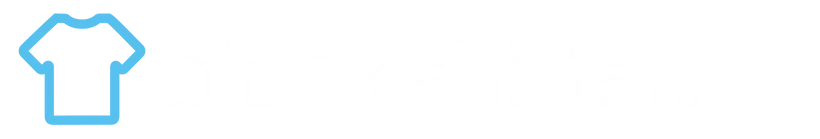 Blankshirts