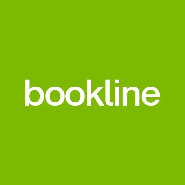 bookline