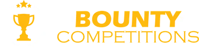 eBay Coupon