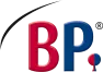 Bp Online