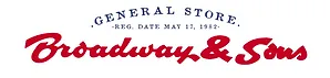 eBay Coupon
