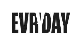 eBay Coupon