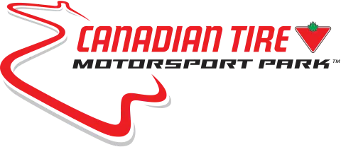 Canadian Tire Motorsport Park