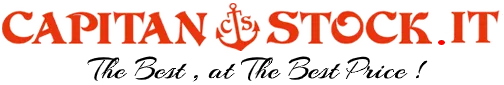eBay Coupon