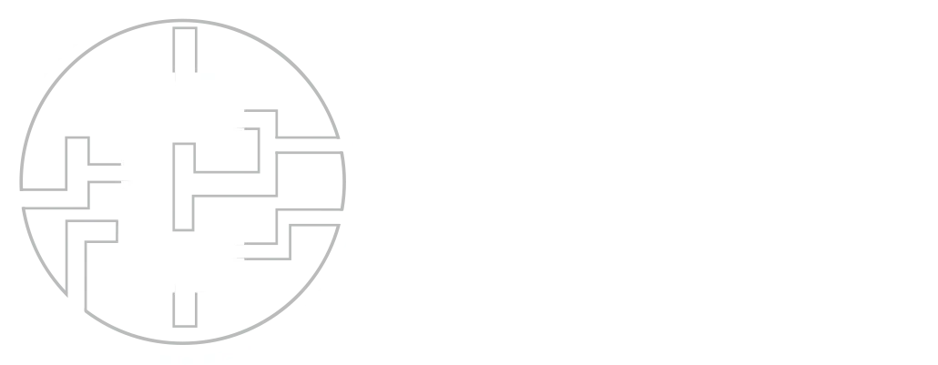 Captive