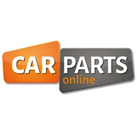 eBay Coupon